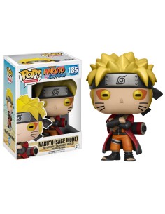 12998 figura de acción y colleccionable