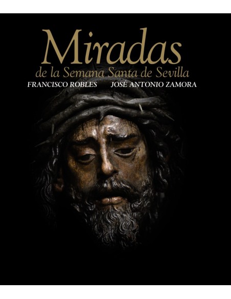 Miradas