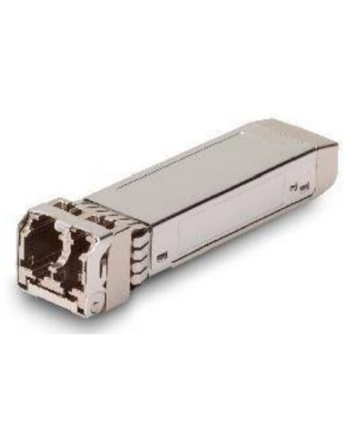 25G-LR-SFP10KM red modulo transceptor Fibra óptica 25000 Mbit/s SFP28 1310 nm