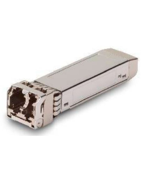 25G-LR-SFP10KM red modulo transceptor Fibra óptica 25000 Mbit/s SFP28 1310 nm