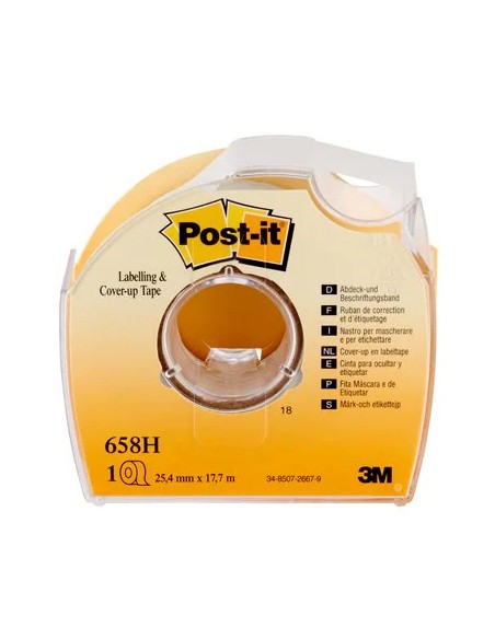 7100222076 cinta para impresora de etiquetas