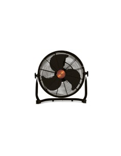 05215 ventilador