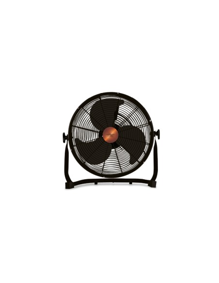 05215 ventilador