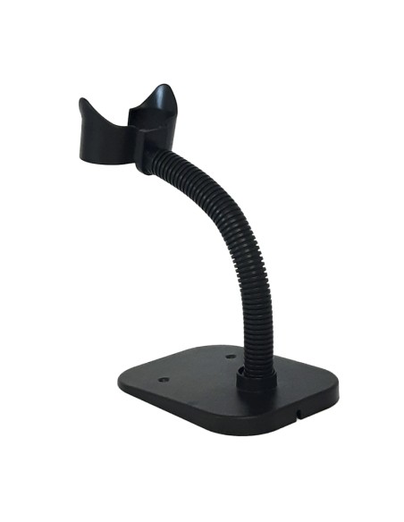 appLSSTD01 Soporte