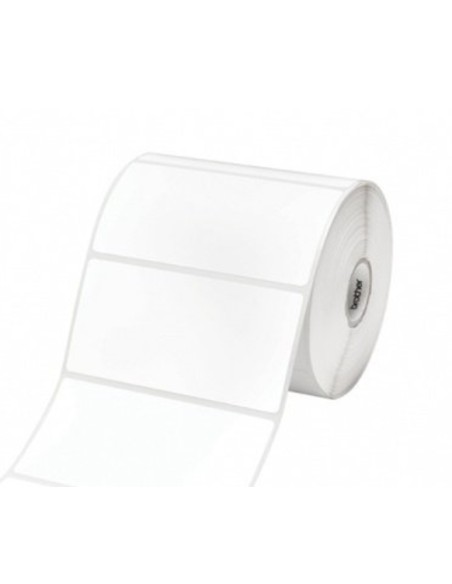 LDP1M040060100I etiqueta de impresora Blanco