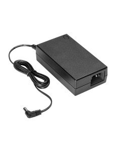 Aruba Instant On 12V/18W Power Adaptor US EU Adaptador de corriente