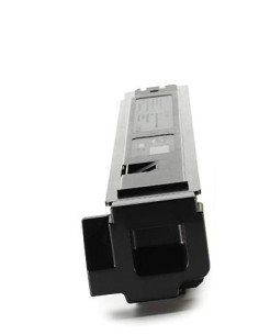 TK-5135K cartucho de tóner 1 pieza(s) Original Negro