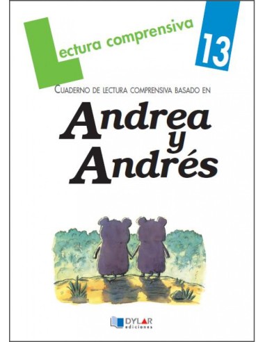 Cuaderno ortografia numero 13 nueva edicion