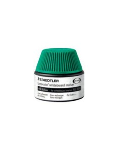 Lumocolor 488 51 recambio para marcador Verde 30 ml