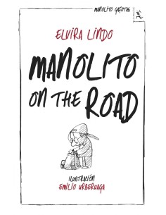 Manolito on the road