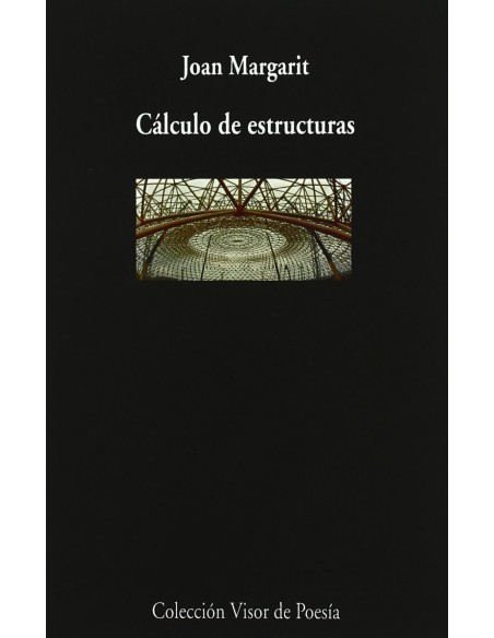 Calculo de estructuras