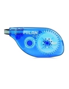 CORR.CINTA MILAN 5 mm x 8 m 80185