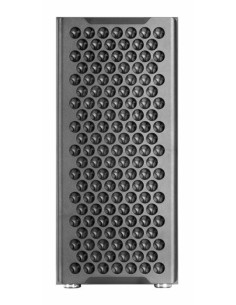 MC-iPRO Midi Tower Negro