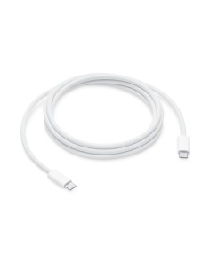 MYQT3ZM/A cable USB 2 m USB C Blanco