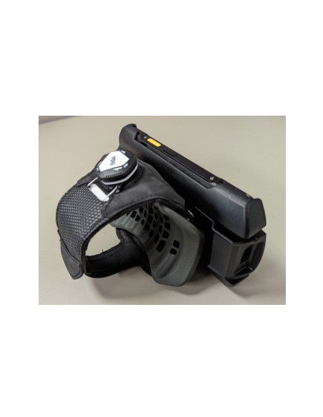 SG-TC2Y-WMADP1-02 accesorio para ordenador de bolsillo tipo PDA Arm mount