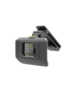 SG-WT5X6-HPMNT-01 accesorio para ordenador de bolsillo tipo PDA Monte