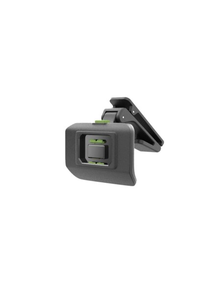 SG-WT5X6-HPMNT-01 accesorio para ordenador de bolsillo tipo PDA Monte