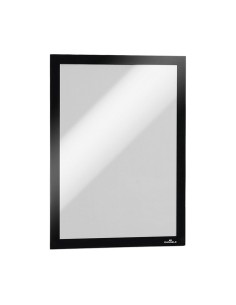 MARCO DURABLE DURAFRAME A4 NEGRO 4899-01