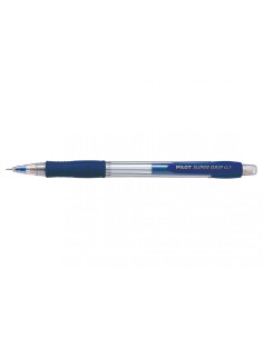 Super Grip lápiz mecánico