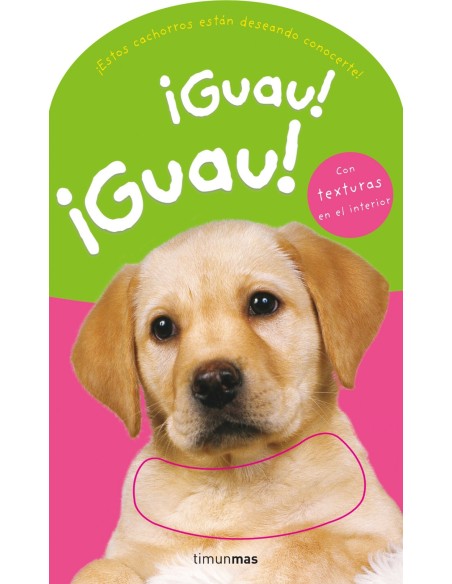 iGuau iGuau iGuau iGuau