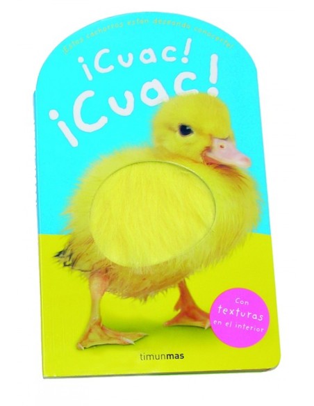 iCuac iCuac iCuac iCuac