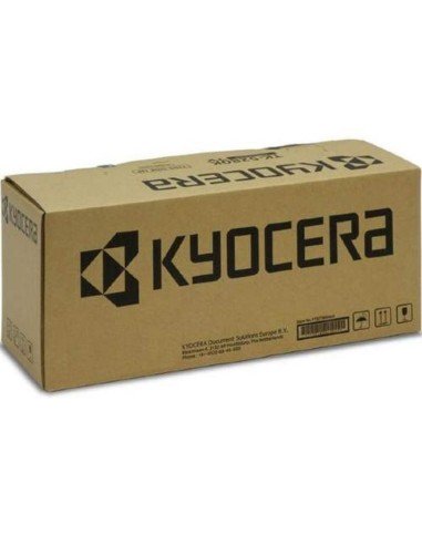 TK-5440C cartucho de tóner 1 pieza(s) Original Cian
