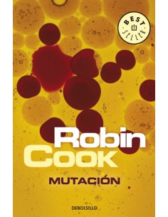 Mutacion
