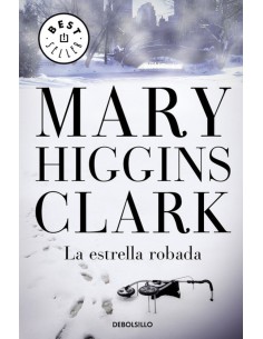La estrella robada