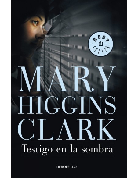 Testigo en la sombra