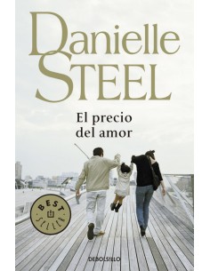 El precio del amor