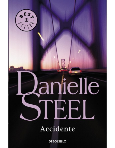 Accidente
