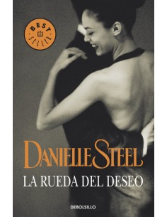 La rueda del deseo