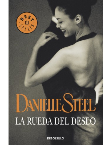 La rueda del deseo