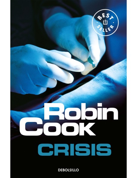 Crisis
