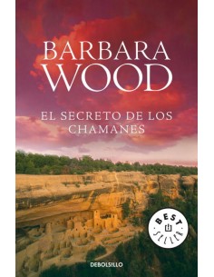 El secreto de los chamanes