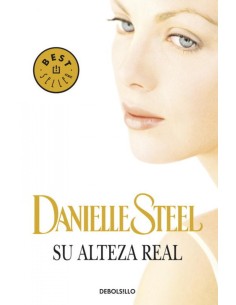 Su alteza real