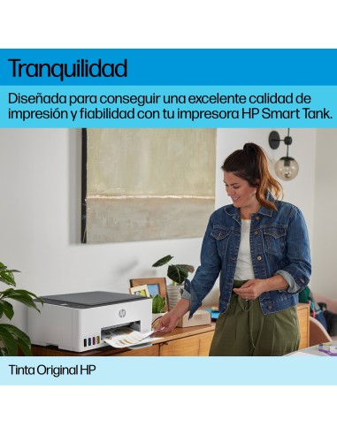 31 70-ml Cyan Original Ink Bottle