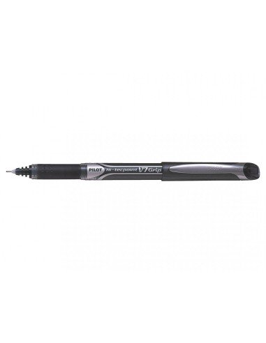 Hi-Tecpoint V7 Grip Negro