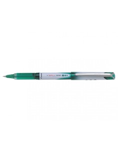 V-Ball Grip 05 Verde