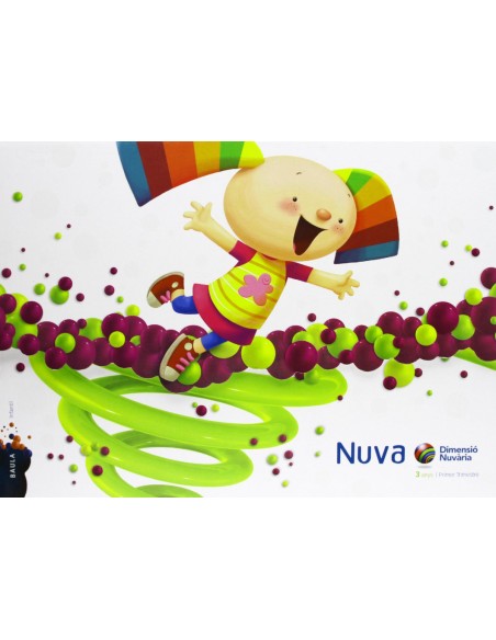 13nuva 3 anys 1rtrim dimensio nubaris