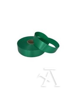 PACK 3 CINTA VERDE 19MMX10M METALIZADA LAMINADA