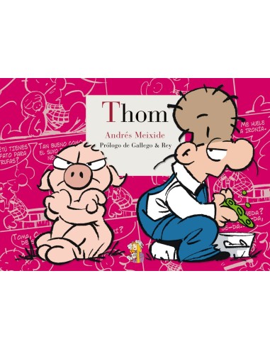 Thom