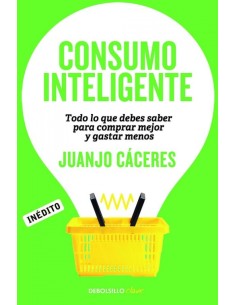 Consumo inteligente
