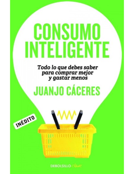 Consumo inteligente Consumo inteligente