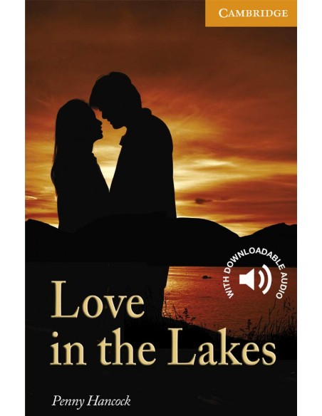 Love in the lakes