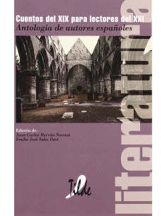 Cuentos Del Xix Para Lectores Del Xxi