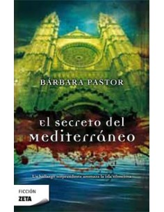 EL SECRETO DEL MEDITERRANEO