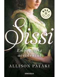 SISSI EMPERATRIZ ACCIDENTAL