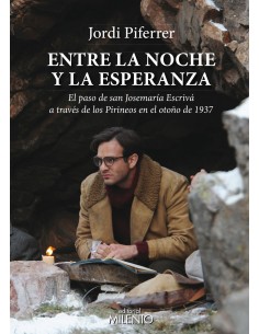 Entre la noche y la esperanza