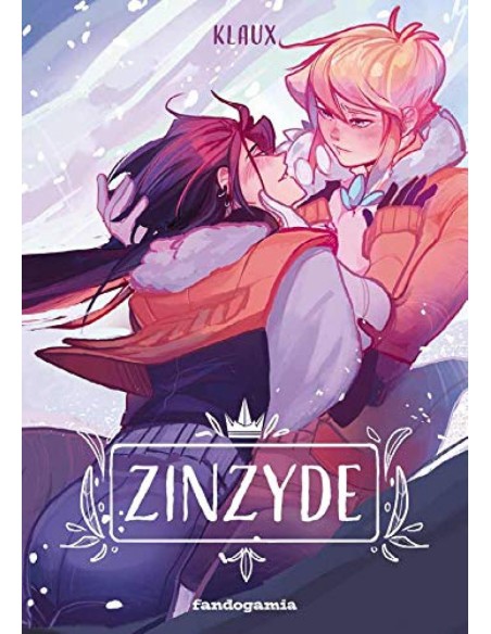 ZYNZIDE
